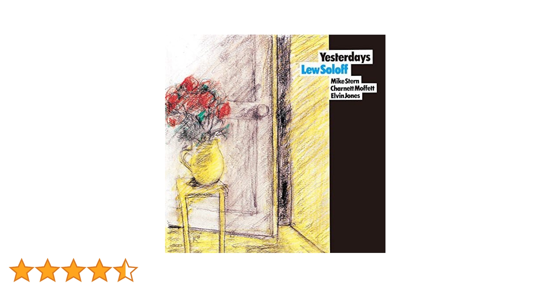 Amazon.co.jp: イエスタデイズ: ミュージック